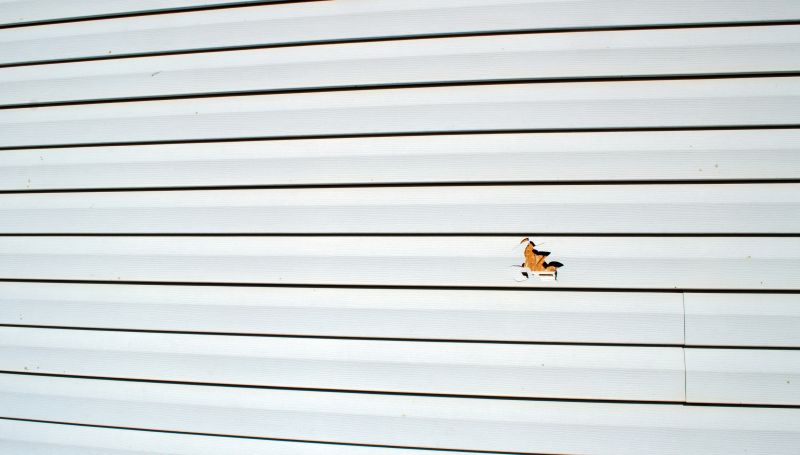 Post-Repair Quality Check